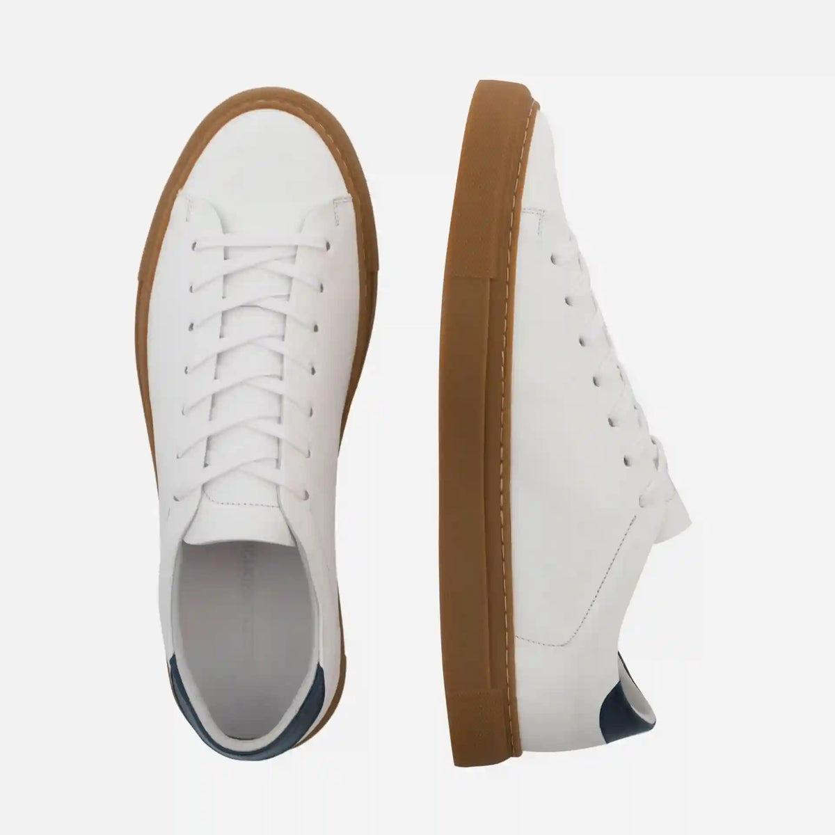 Reid Sneakers - Men's