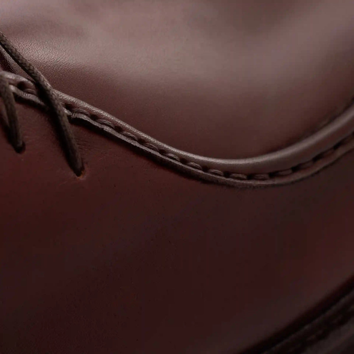 Theo Derbies - Men’s