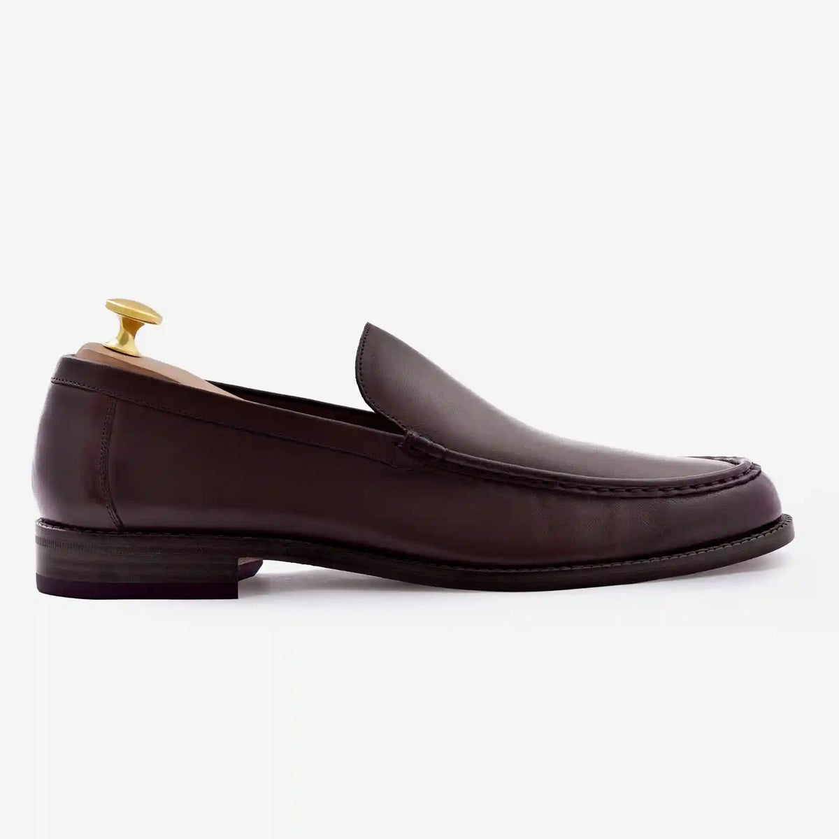 Weston Loafers - Men's