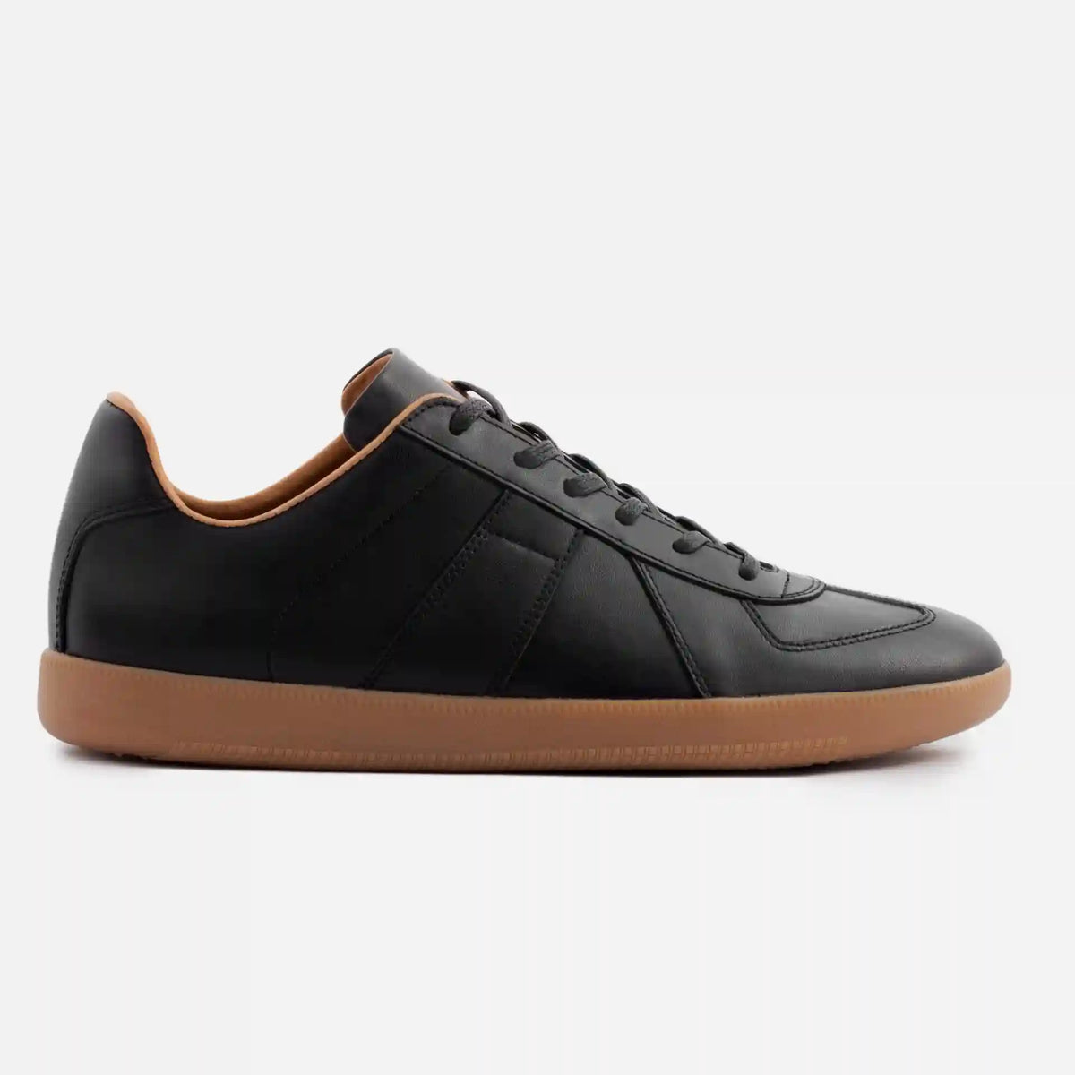 Morgen Trainers - Men's