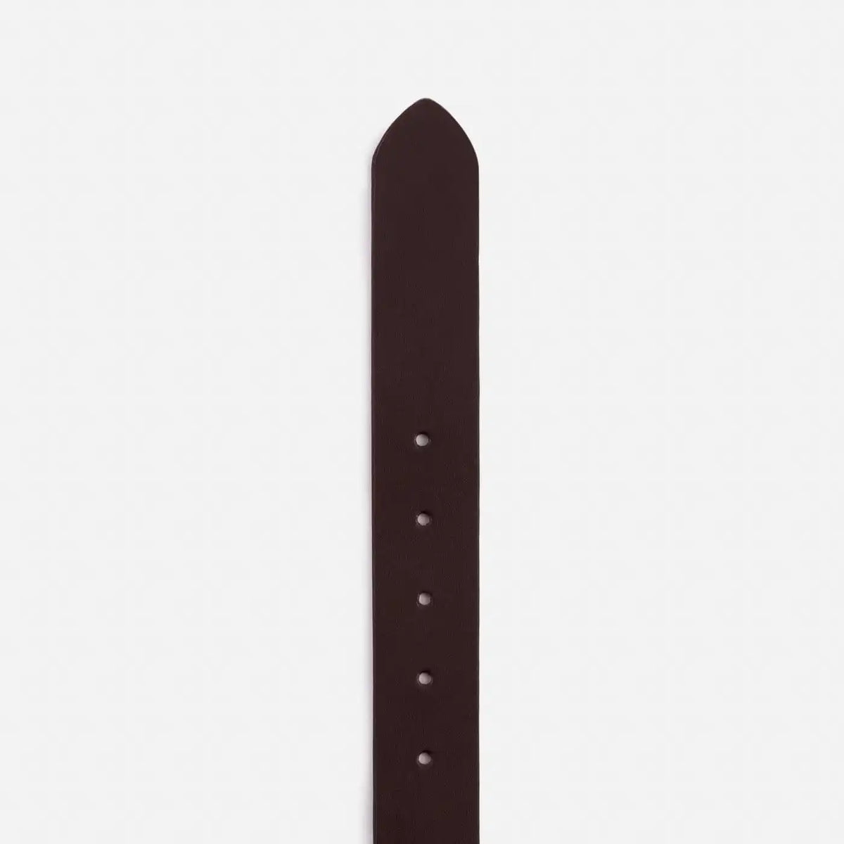 Molina Belts - Men's