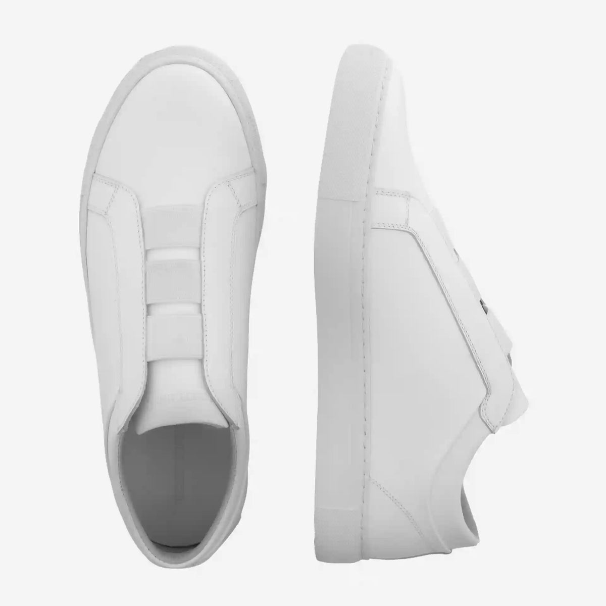Calder Sneakers - Men's