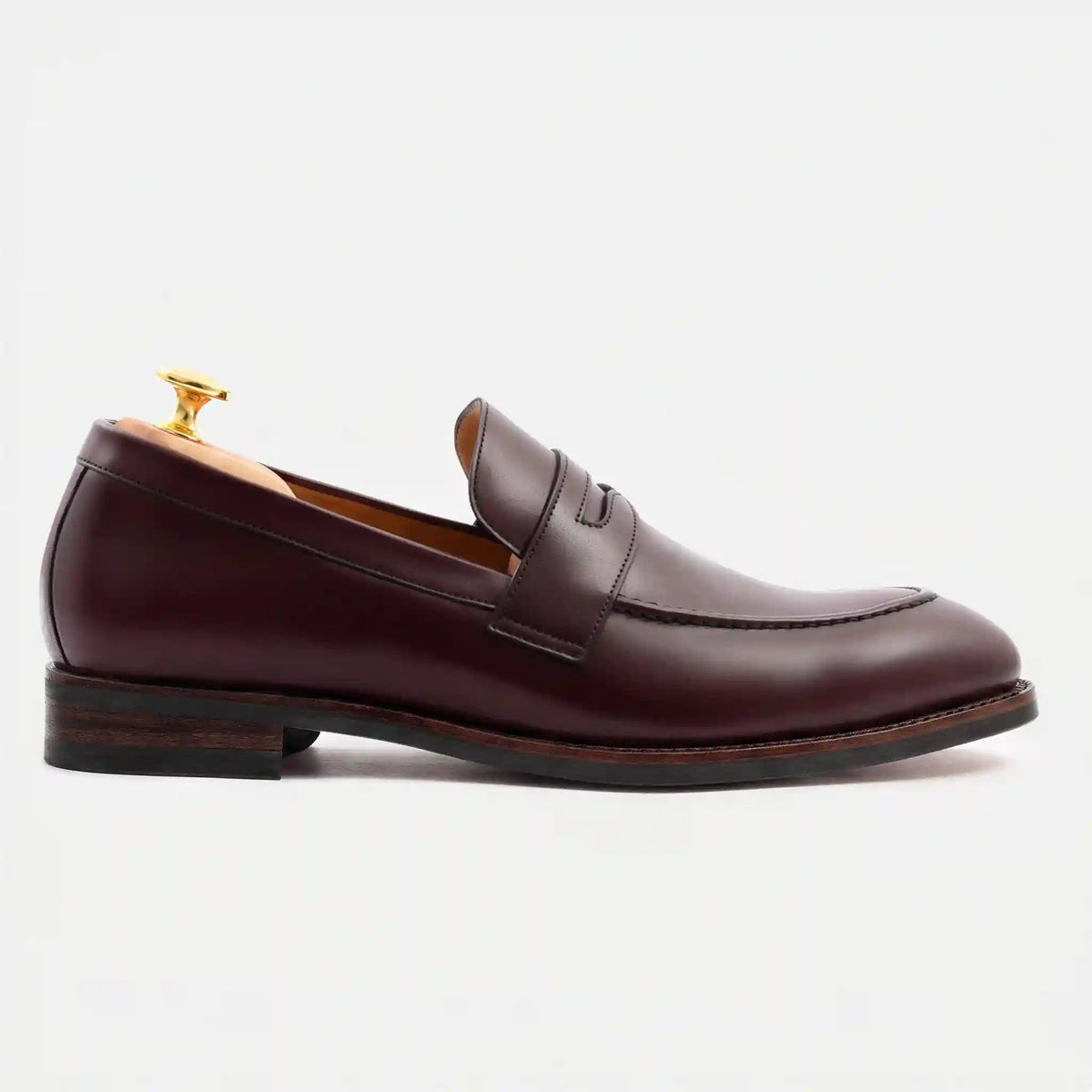 Cohen Loafers - Men's