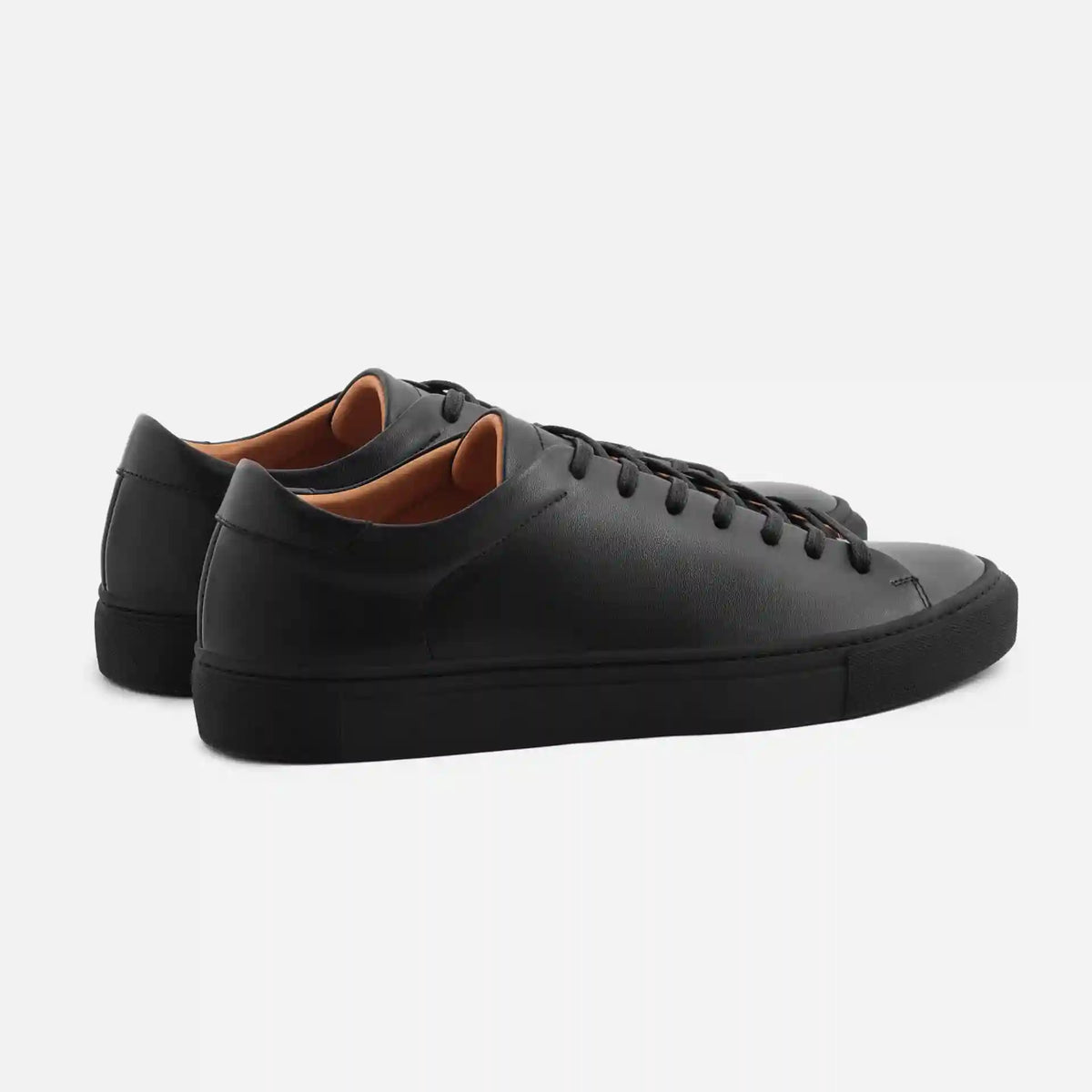 Reid Sneakers - Men's
