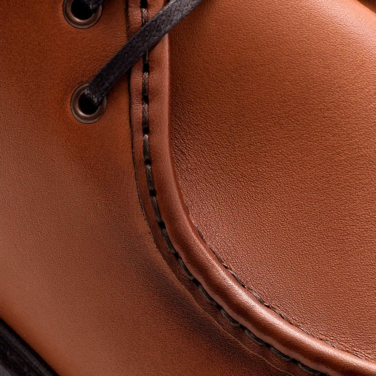 Harlan Chukka Boot - Men’s