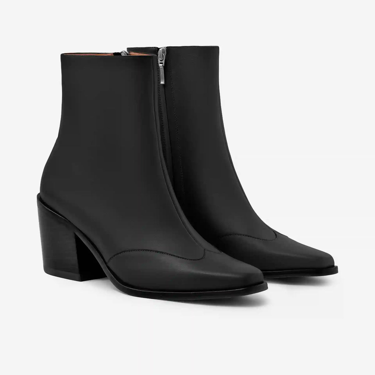Paloma Ankle Boot - Women's