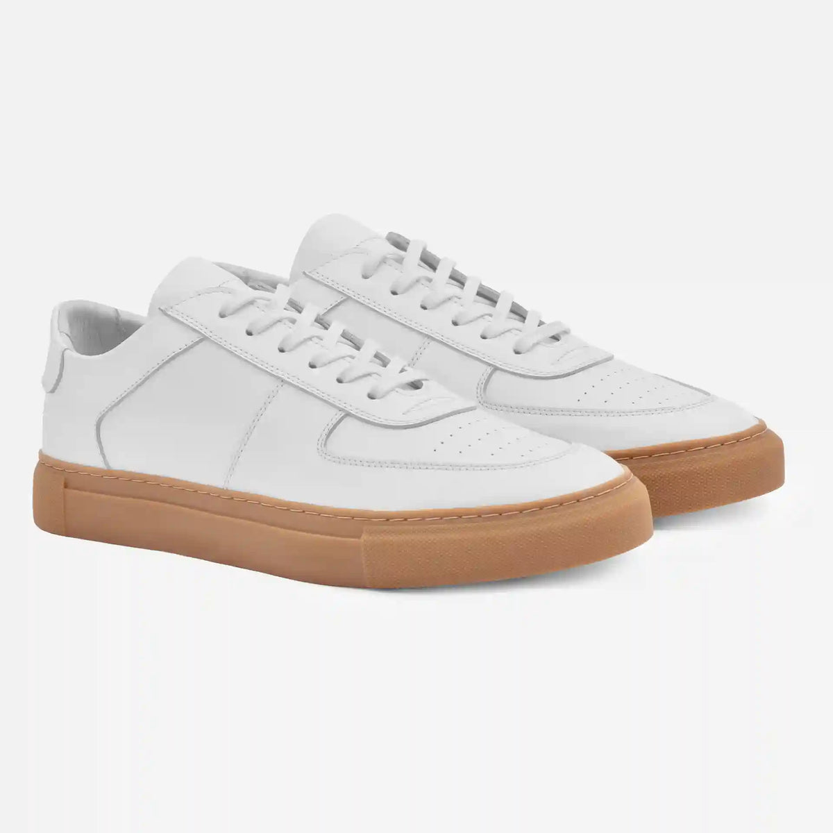 Garcia Sneakers - Men's