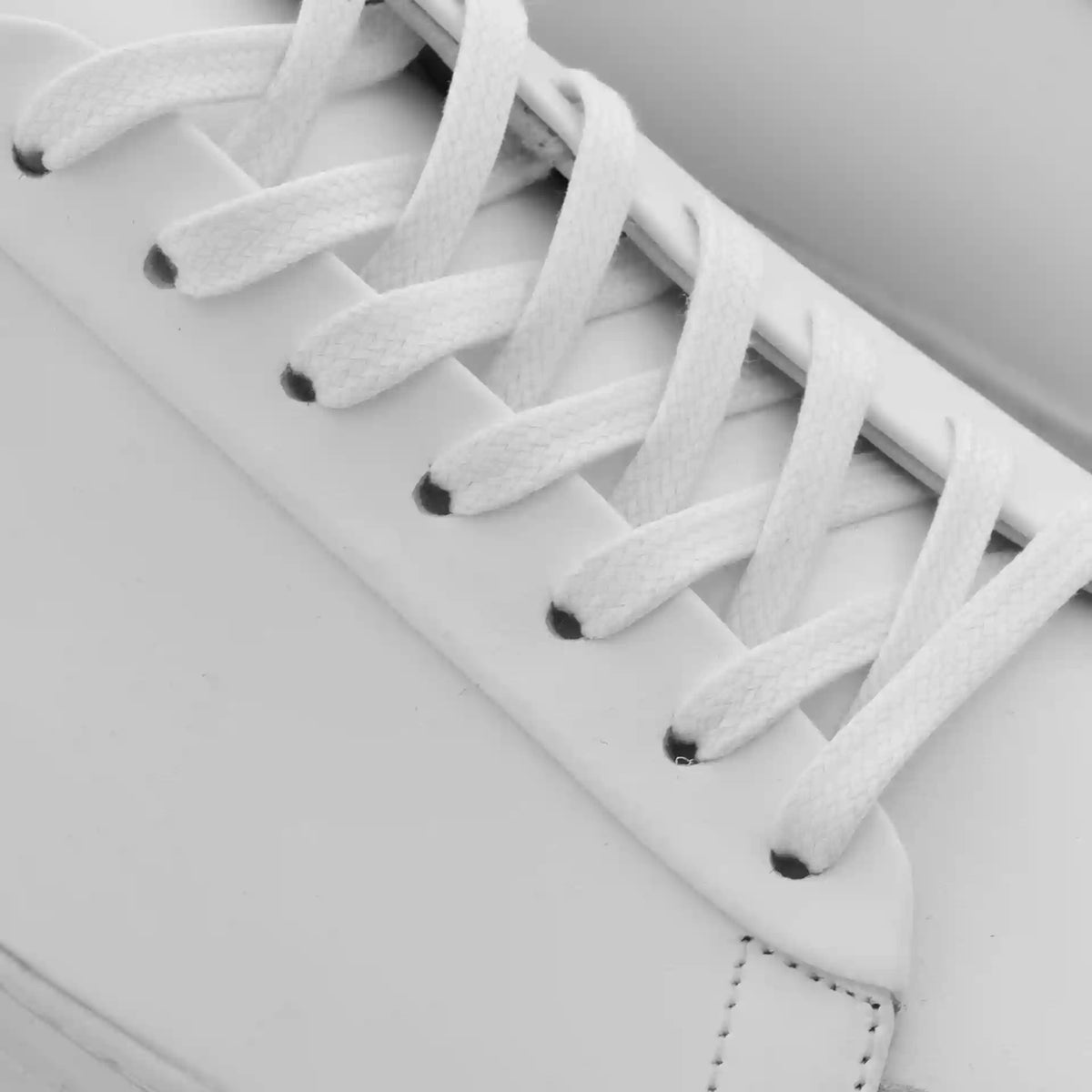 Corso Sneakers - Leather & Suede - Men´s