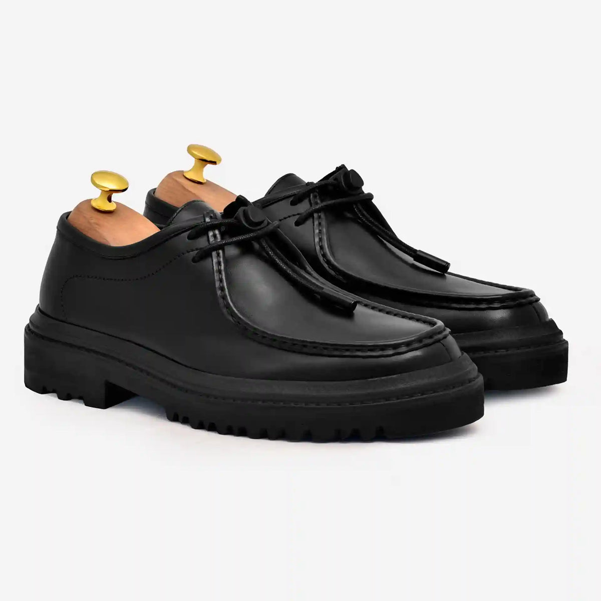 Camden Derby - Men´s