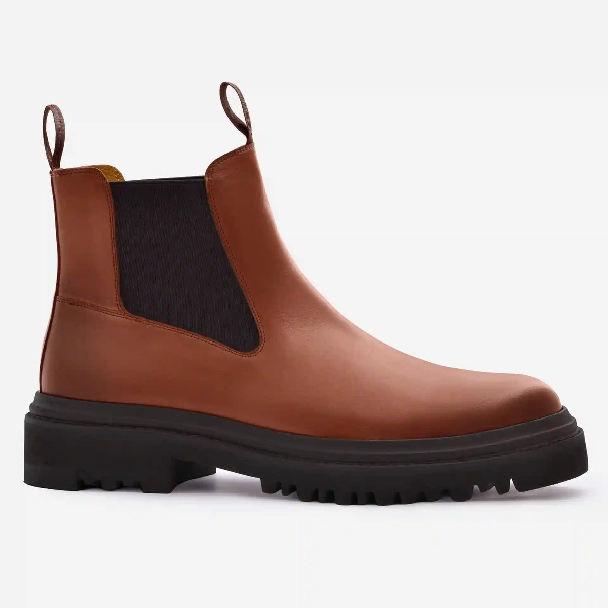 Astor Chelsea Boot - Men´s