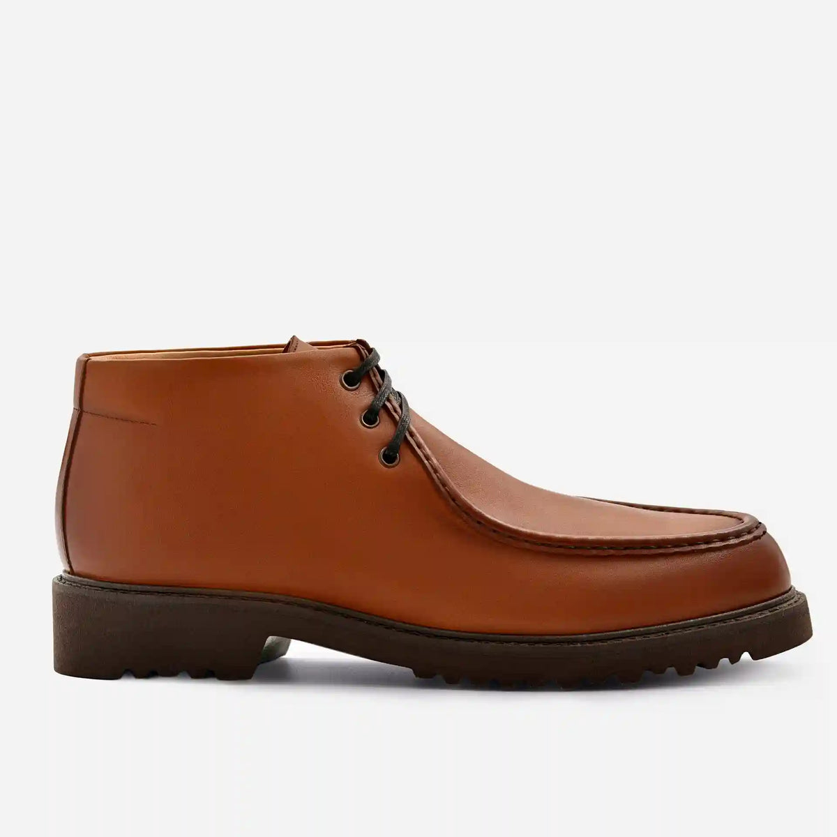Harlan Chukka Boot - Men’s