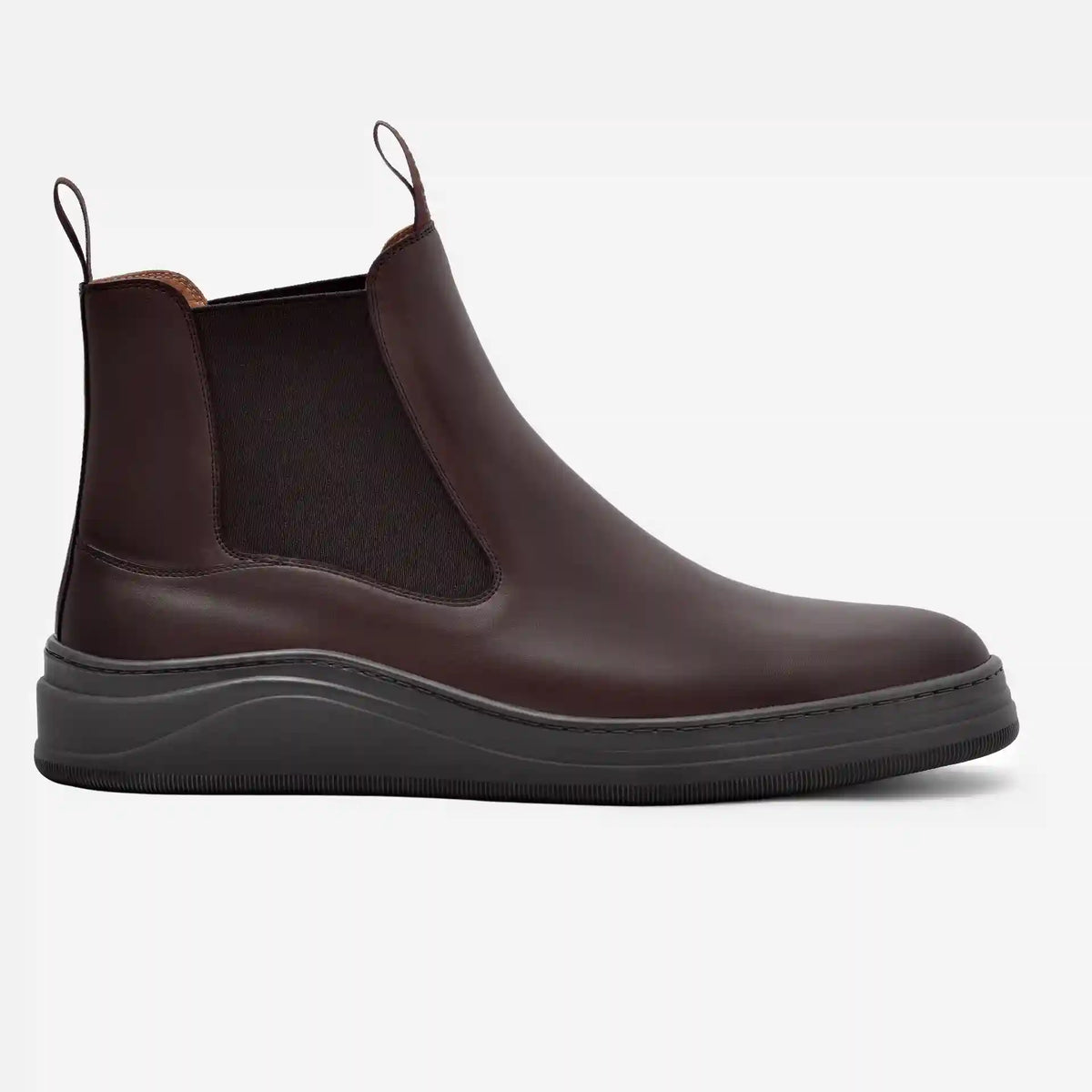 Ashford Chelsea Boots - Men's
