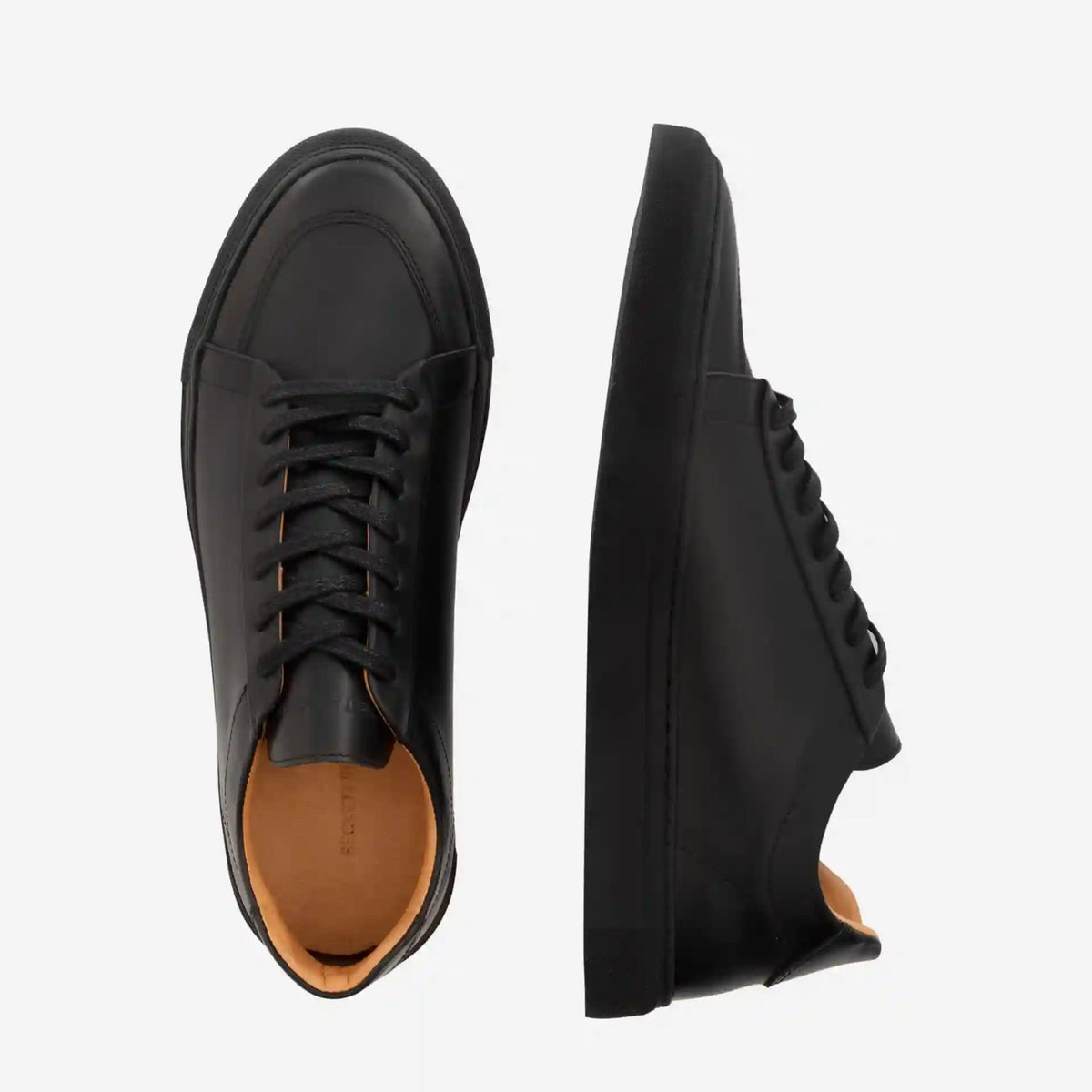 Corso Sneakers - Men's