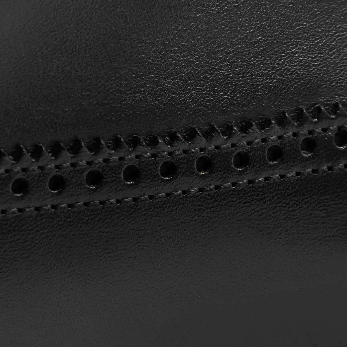 Reyes Oxfords - Men's