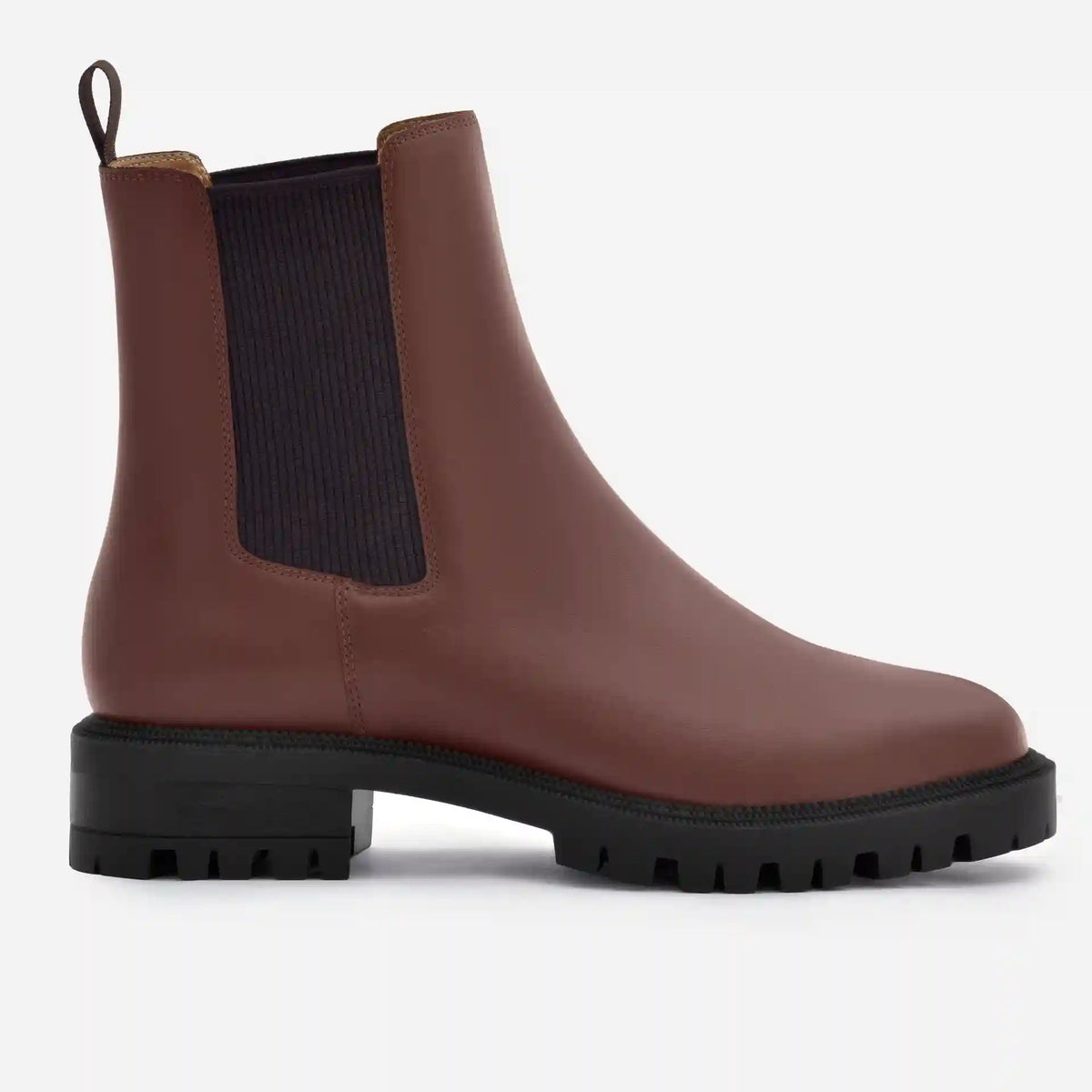 Renée Chelsea Boot - Women´s