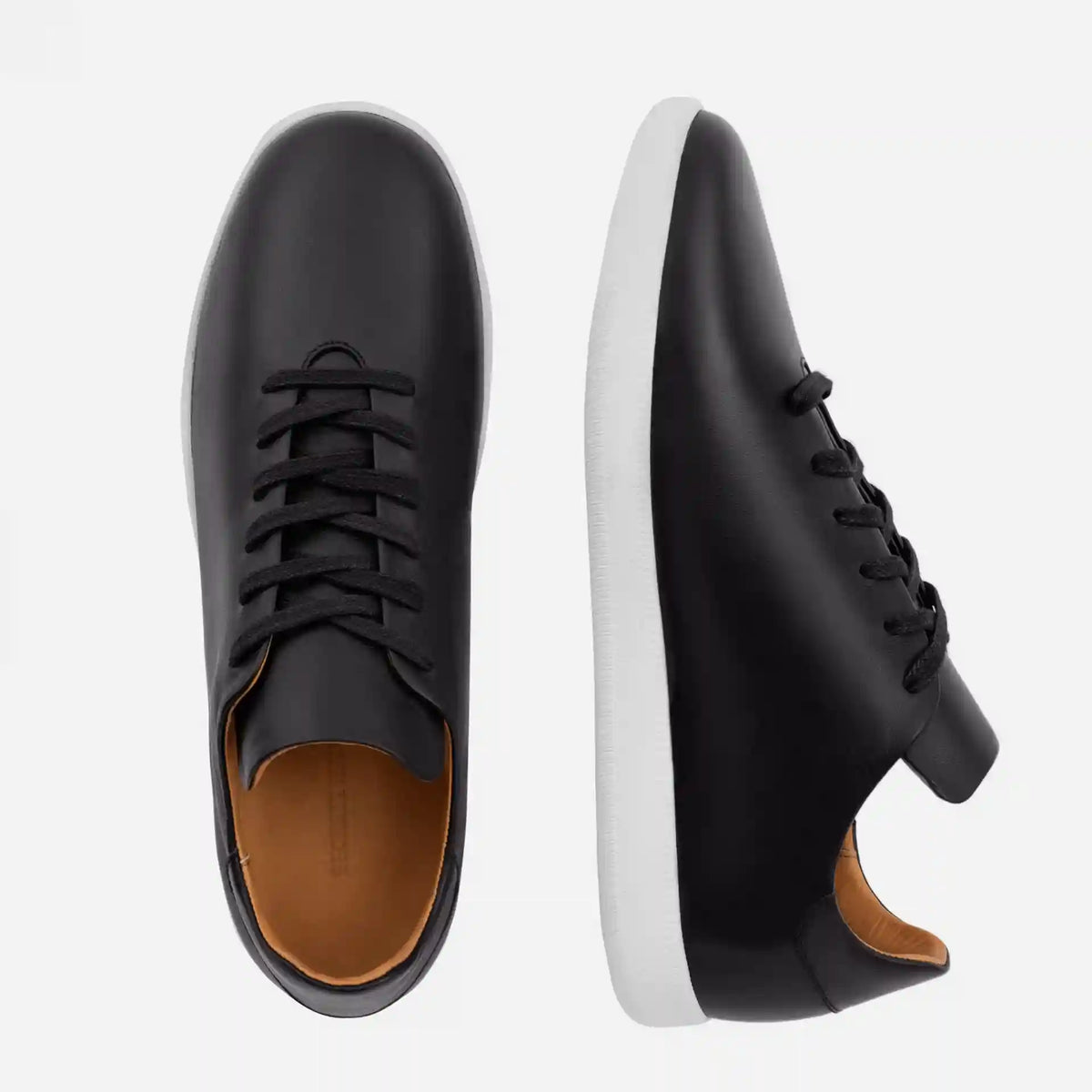 Geller Trainers - Men's