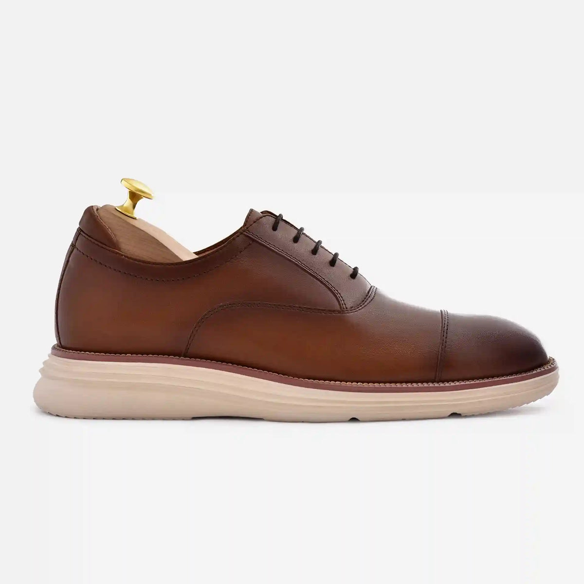 Asher Oxfords - Men´s