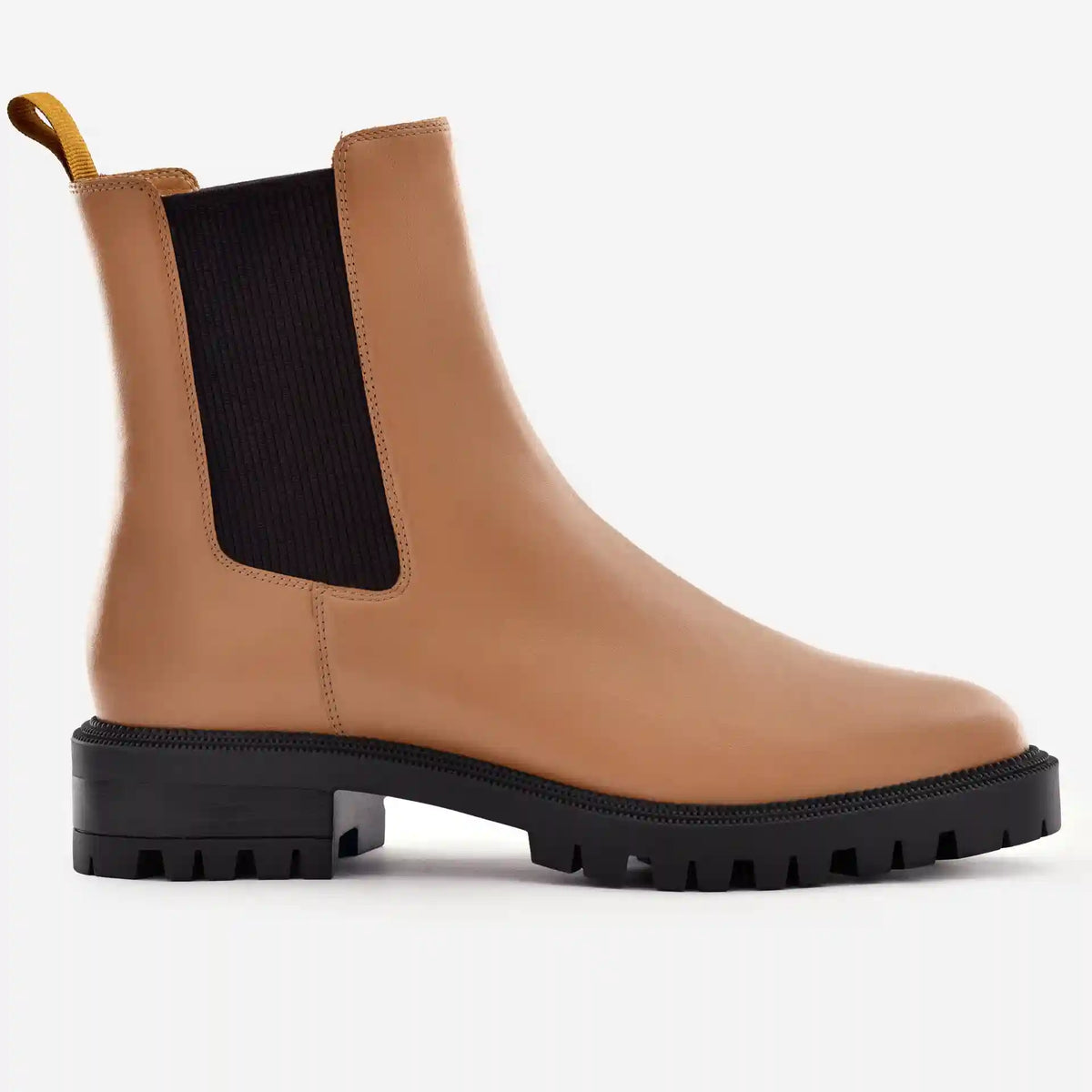 Renée Chelsea Boot - Women´s