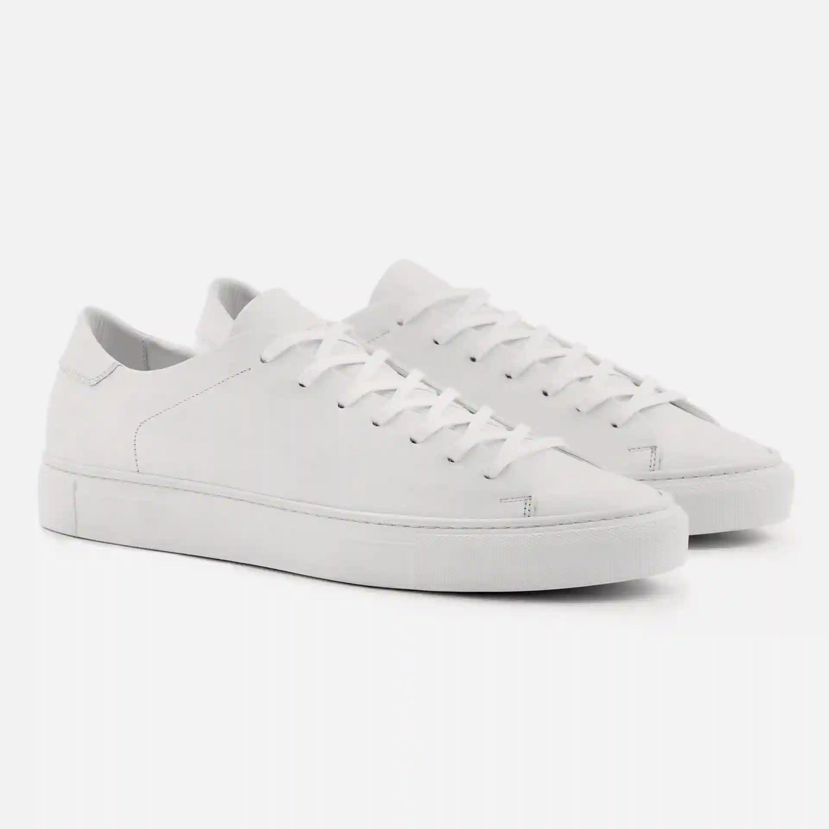 Reid Sneakers - Men's