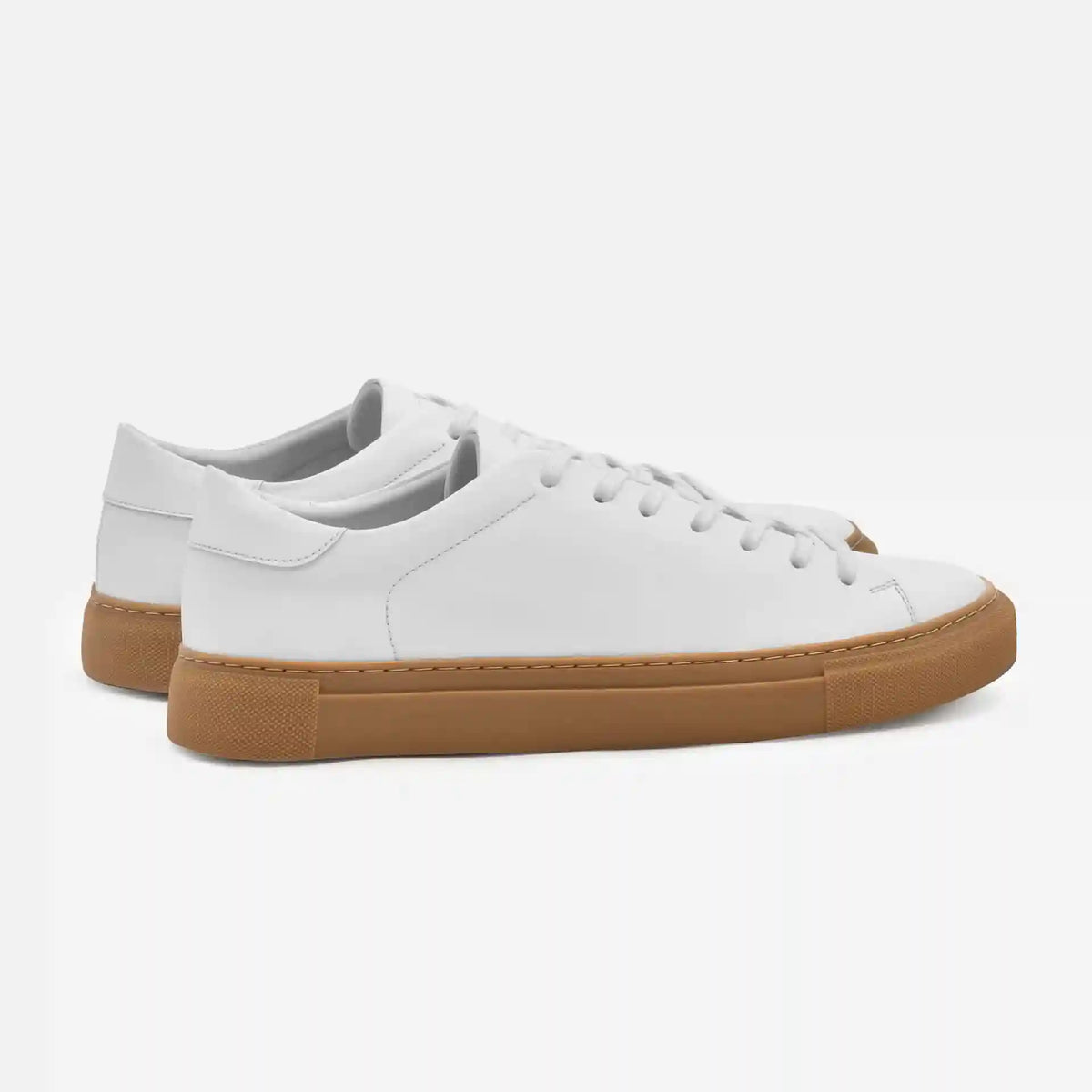 Reid Sneakers - Men's