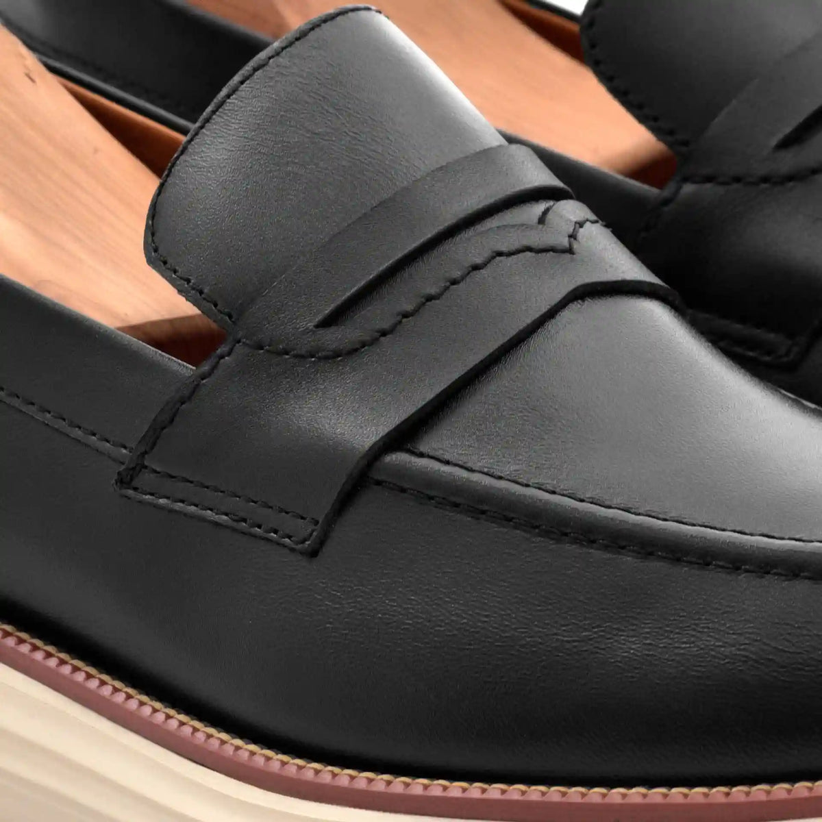 Hudson Loafer - Men´s