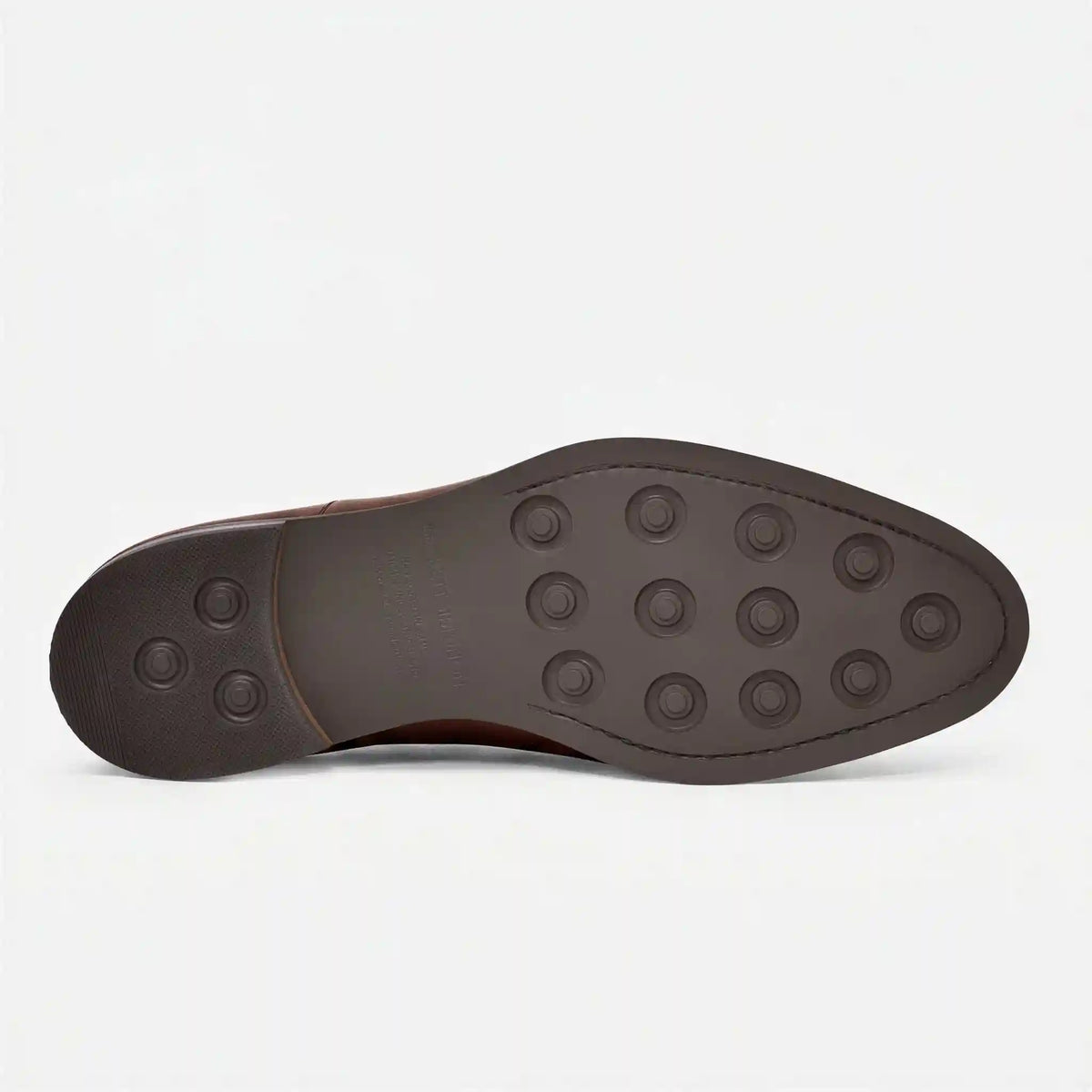 Costa Adelaide Oxfords - Men's