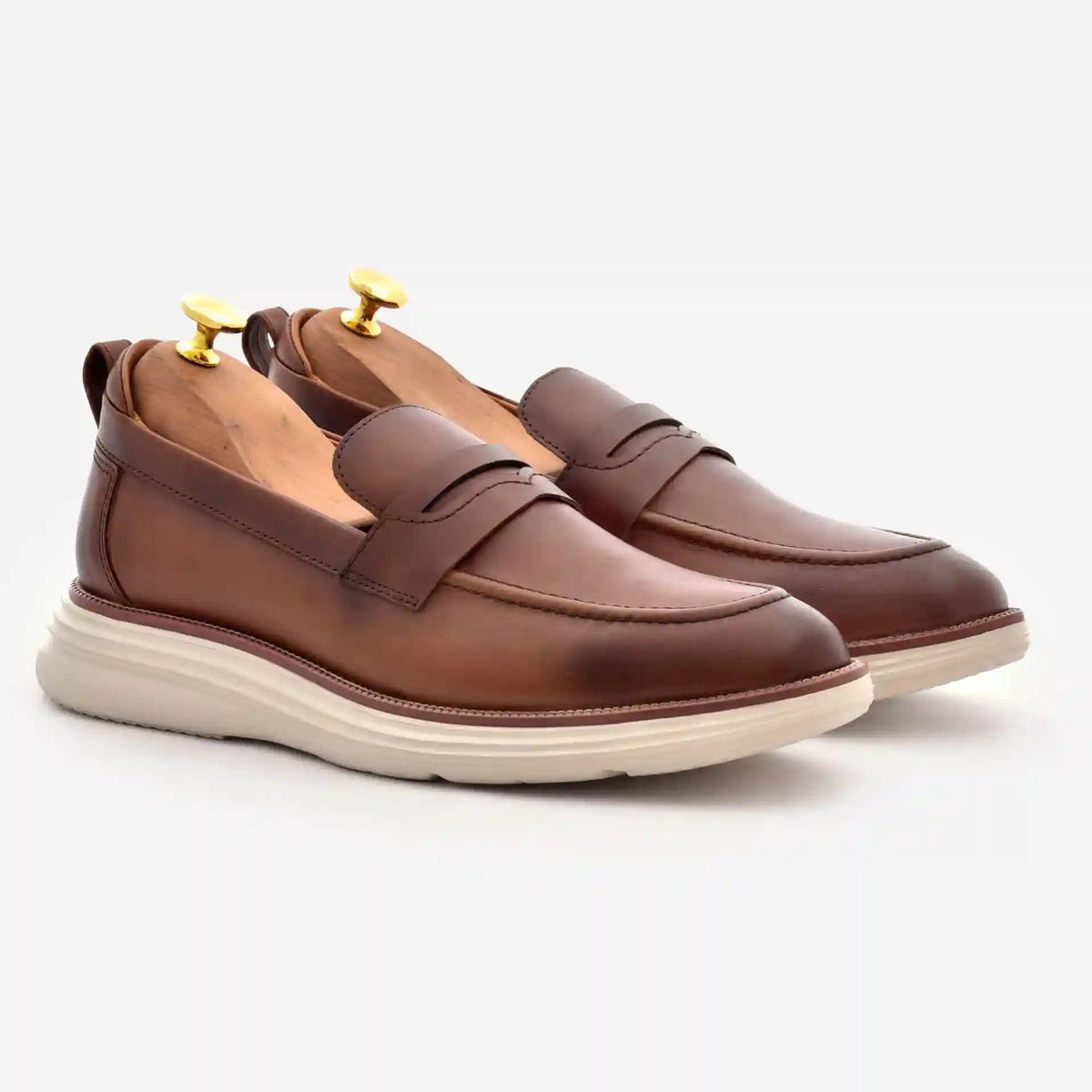 Hudson Loafer - Men´s