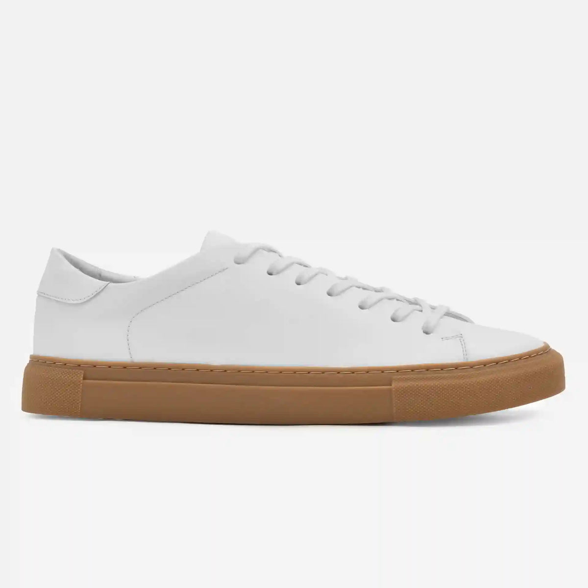 Reid Sneakers - Men's
