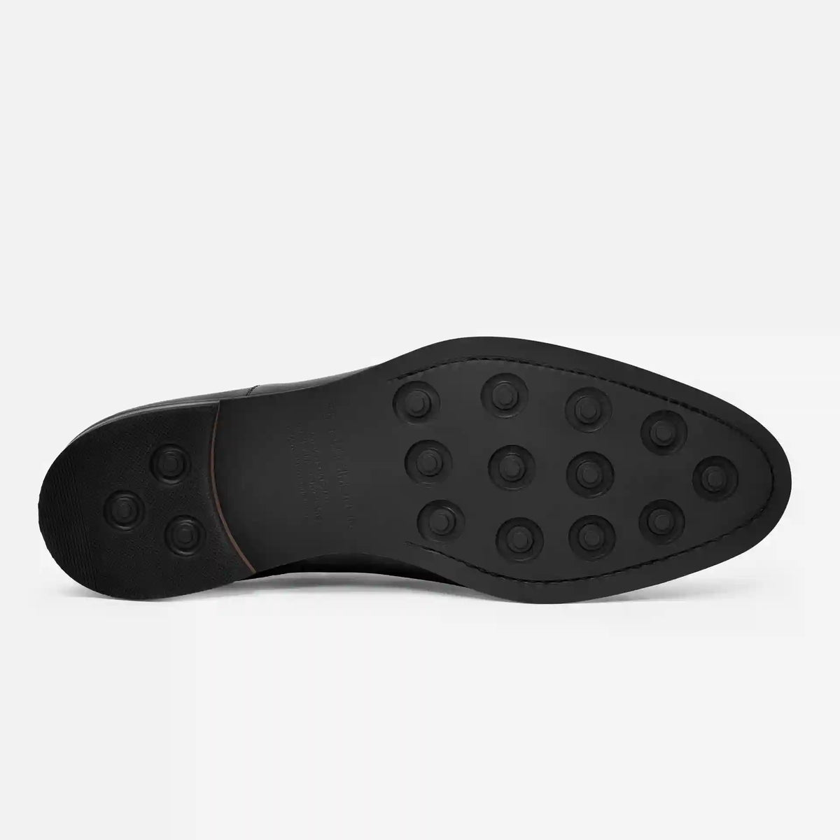 Dean Oxfords - Men's