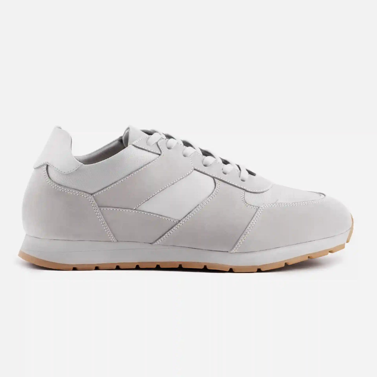 Graham Trainers - Men's